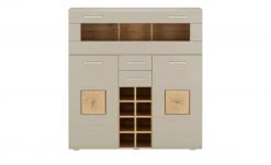 Barschrank Cortina | Basalt (Grau) -Komm Store 13206554 2 202204292232