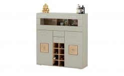 Barschrank Cortina | Basalt (Grau) -Komm Store 13206554 3 202204292232