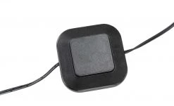 Barschrank Cortina | Basalt (Grau) -Komm Store 13206554 5 202204292232