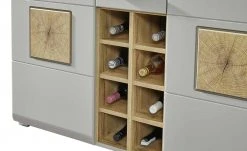 Barschrank Cortina | Basalt (Grau) -Komm Store 13206554 6 202204292232