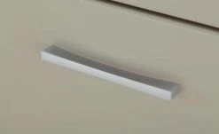 Barschrank Cortina | Basalt (Grau) -Komm Store 13206554 7 202204292232