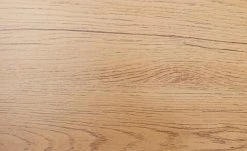 Barschrank Cortina | Basalt (Grau) -Komm Store 13206554 8 202204292232