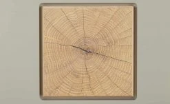 Barschrank Cortina | Basalt (Grau) -Komm Store 13206554 9 202204292232