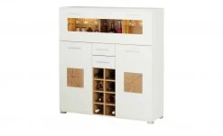 Barschrank Cortina | Weiß -Komm Store 13206555 10 202206221235