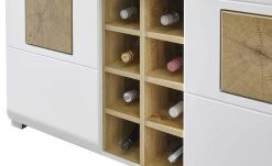 Barschrank Cortina | Weiß -Komm Store 13206555 13 202206221235
