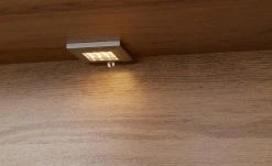 Barschrank Cortina | Weiß -Komm Store 13206555 14 202206221235