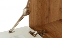 Barschrank Cortina | Weiß -Komm Store 13206555 15 202206221235