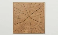 Barschrank Cortina | Weiß -Komm Store 13206555 16 202206221235