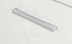 Barschrank Cortina | Weiß -Komm Store 13206555 17 202206221235