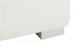 Barschrank Cortina | Weiß -Komm Store 13206555 18 202206221235