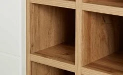 Barschrank Cortina | Weiß -Komm Store 13206555 19 202206221235