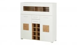 Barschrank Cortina | Weiß -Komm Store 13206555 2 202206221235