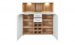 Barschrank Cortina | Weiß -Komm Store 13206555 3 202206221235