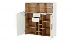 Barschrank Cortina | Weiß -Komm Store 13206555 4 202206221235