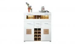 Barschrank Cortina | Weiß -Komm Store 13206555 8 202206221235