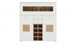 Barschrank Cortina | Weiß -Komm Store 13206555 9 202206221235
