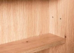 Sammler-Vitrine Artisario | Eiche Artisan 9 Sammler-Vitrine Artisario | Eiche Artisan -Komm Store 13206635 5 202201251234