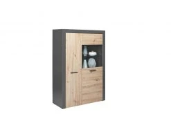 Vitrine Corbeto Artisan -Komm Store 13206698 10 202201311235