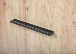 Vitrine Corbeto Artisan -Komm Store 13206698 4 202201311235