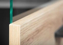 Vitrine Corbeto Artisan -Komm Store 13206698 9 202201311235