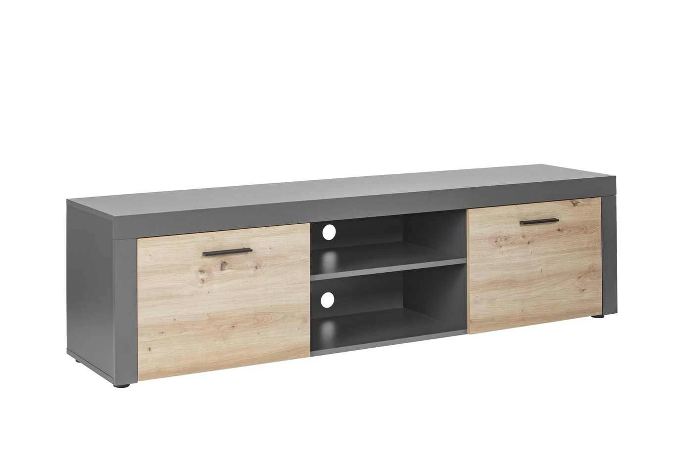 TV Board Corbeto Artisan 3 TV Board Corbeto Artisan – Bild 3