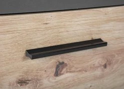 TV Board Corbeto Artisan 11 TV Board Corbeto Artisan -Komm Store 13206699 2 202201311235