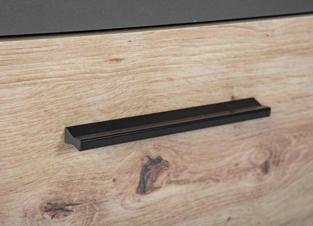 TV Board Corbeto Artisan 4 TV Board Corbeto Artisan – Bild 4