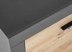 TV Board Corbeto Artisan 12 TV Board Corbeto Artisan -Komm Store 13206699 3 202201311235