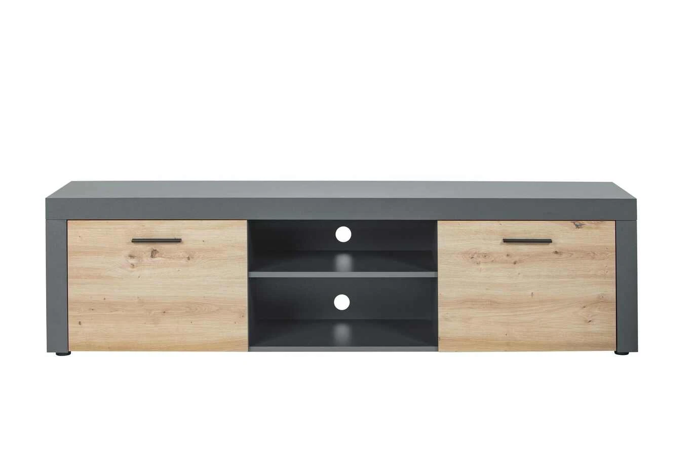 TV Board Corbeto Artisan 2 TV Board Corbeto Artisan – Bild 2