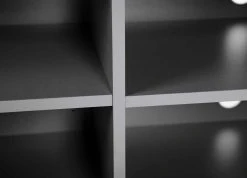 TV Board Corbeto Artisan 13 TV Board Corbeto Artisan -Komm Store 13206699 6 202201311235