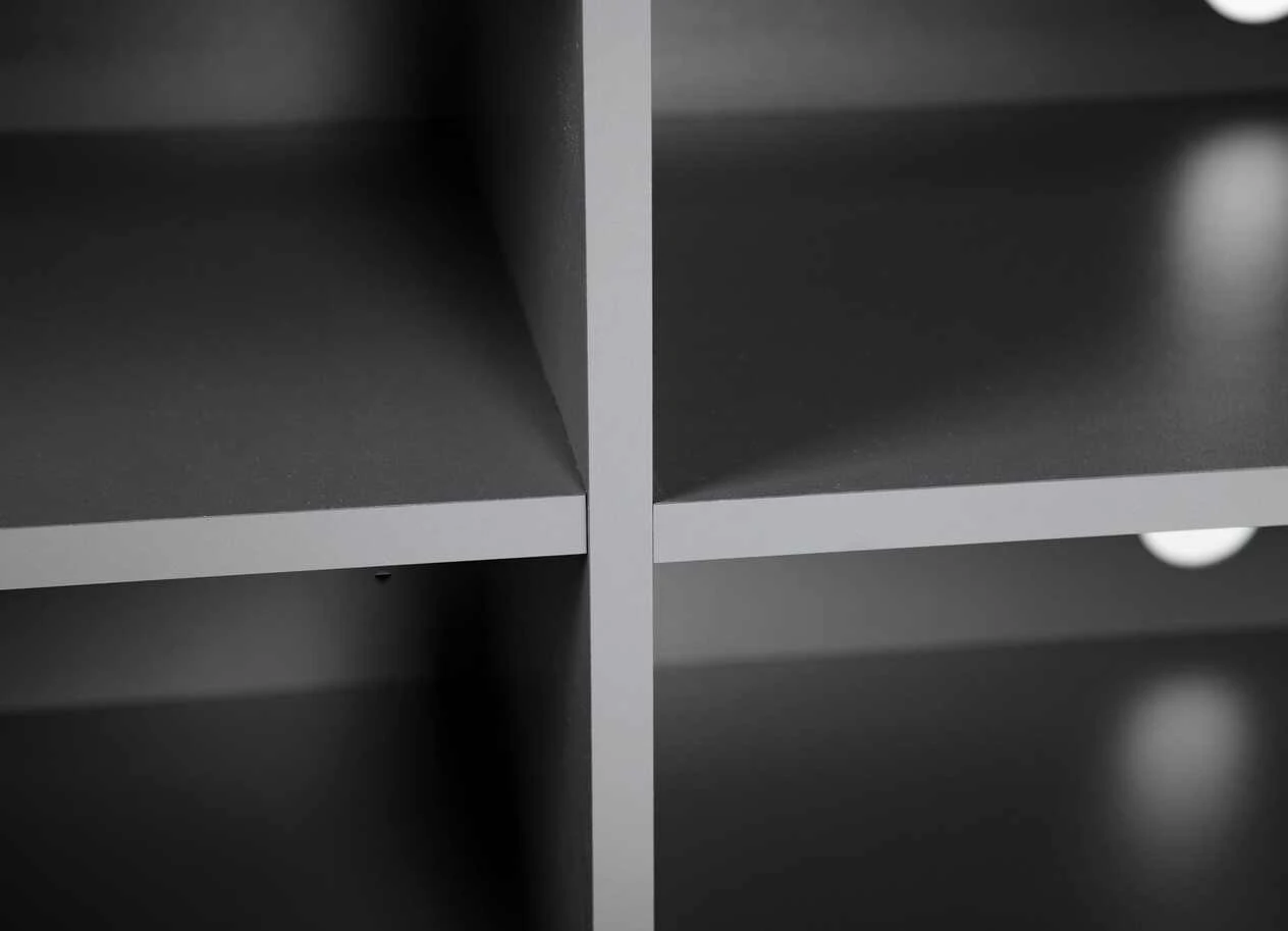 TV Board Corbeto Artisan 6 TV Board Corbeto Artisan – Bild 6