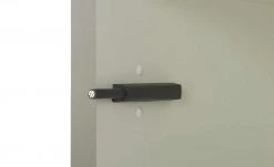 Wohnwert Vitrine Media Design | rechts -Komm Store 13206827 3 202206152232