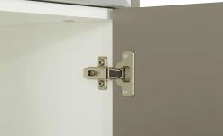 Wohnwert Vitrine Media Design | rechts -Komm Store 13206827 4 202206152232