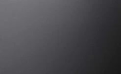 Sideboard Cortina | Eiche Altholz (Nachbildung ) / Schwarz -Komm Store 13207048 5 202209212234