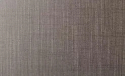 Sideboard Cortina | Eiche Altholz (Nachbildung ) / Schwarz -Komm Store 13207048 7 202209212234