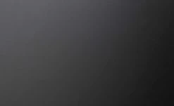 Vitrine Cortina | Schwarz / Eiche Altholz (Nachbildung) -Komm Store 13207049 4 202206231234