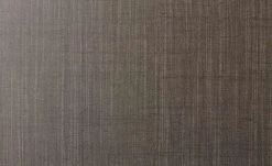 Vitrine Cortina | Schwarz / Eiche Altholz (Nachbildung) -Komm Store 13207049 6 202206231234