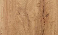 Vitrine Cortina | Schwarz / Eiche Altholz (Nachbildung) -Komm Store 13207050 19 202206301235