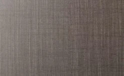 Vitrine Cortina | Schwarz / Eiche Altholz (Nachbildung) -Komm Store 13207050 22 202206301235