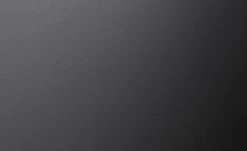 Vitrine Cortina | Schwarz / Eiche Altholz (Nachbildung) -Komm Store 13207050 8 202206301235