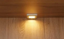 Vitrine Cortina | Schwarz / Eiche Altholz (Nachbildung) 32 Vitrine Cortina | Schwarz / Eiche Altholz (Nachbildung) -Komm Store 13207051 10 202206291057