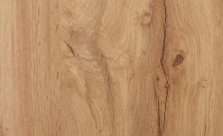 Vitrine Cortina | Schwarz / Eiche Altholz (Nachbildung) 24 Vitrine Cortina | Schwarz / Eiche Altholz (Nachbildung) -Komm Store 13207051 2 202206291057