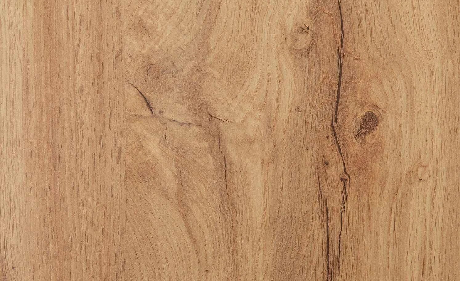 Vitrine Cortina | Schwarz / Eiche Altholz (Nachbildung) 3 Vitrine Cortina | Schwarz / Eiche Altholz (Nachbildung) – Bild 3