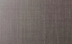 Vitrine Cortina | Schwarz / Eiche Altholz (Nachbildung) 25 Vitrine Cortina | Schwarz / Eiche Altholz (Nachbildung) -Komm Store 13207051 3 202206291057