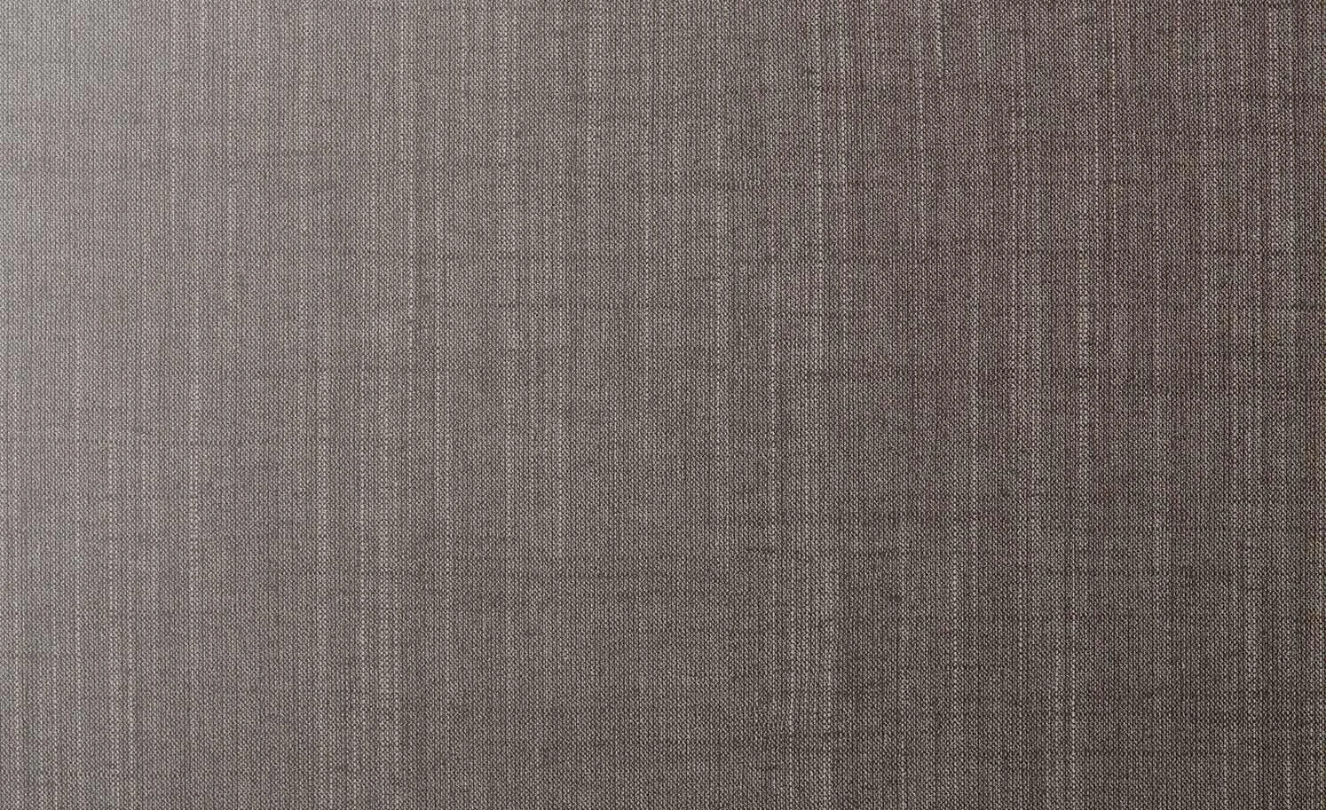 Vitrine Cortina | Schwarz / Eiche Altholz (Nachbildung) 4 Vitrine Cortina | Schwarz / Eiche Altholz (Nachbildung) – Bild 4