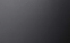 Vitrine Cortina | Schwarz / Eiche Altholz (Nachbildung) 28 Vitrine Cortina | Schwarz / Eiche Altholz (Nachbildung) -Komm Store 13207051 6 202206291057