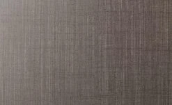 Hängevitrine Cortina | Schwarz / Eiche Altholz (Nachbildung) -Komm Store 13207052 11 202206291057