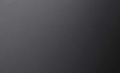 Hängevitrine Cortina | Schwarz / Eiche Altholz (Nachbildung) -Komm Store 13207052 9 202206291057