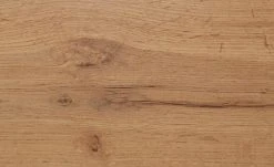 Lowboard groß Cortina | Schwarz / Eiche Altholz (Nachbildung) -Komm Store 13207053 8 202207052234