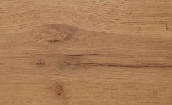 Lowboard klein Cortina | Eiche Altholz (Nachbildung) / Schwarz -Komm Store 13207054 6 202207042232